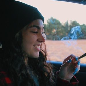 Meet your Posher, Ray